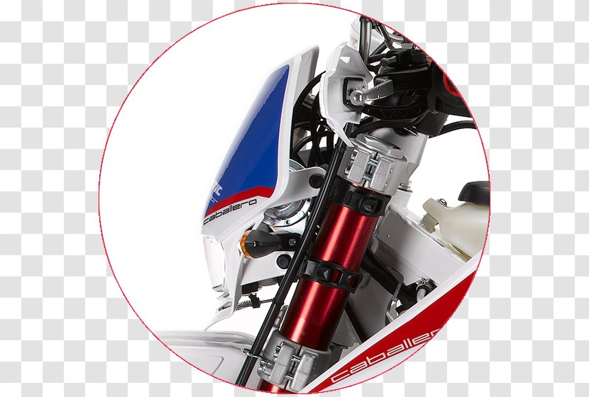 Wheel Motorcycle Accessories Car Transparent PNG