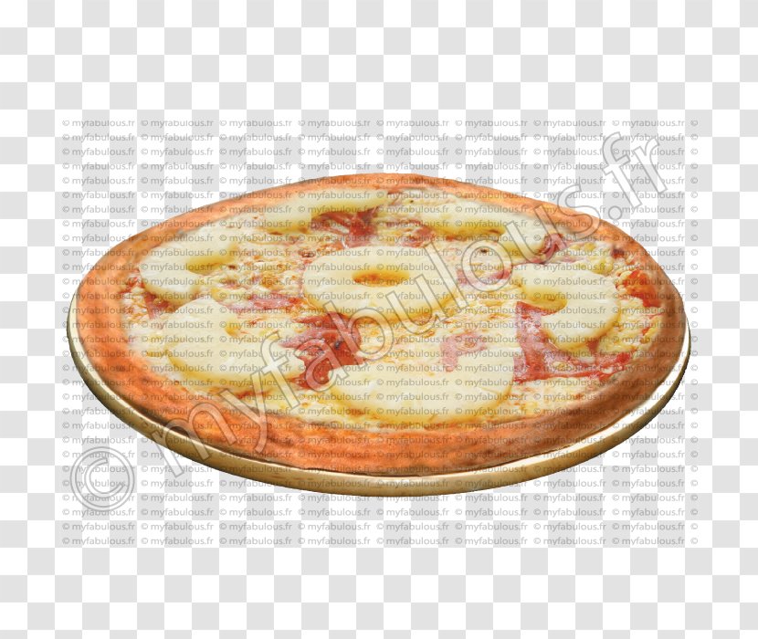 Sicilian Pizza California-style Tarte Flambée Cuisine - Recipe Transparent PNG