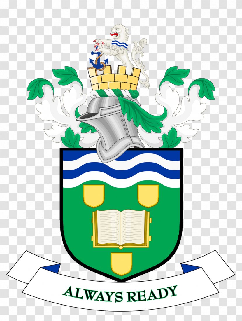 England Royal Coat Of Arms The United Kingdom House York Tudor - Food - Knight Helmet Transparent PNG