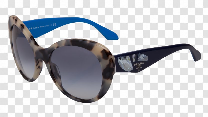 Sunglasses Armani Clothing Accessories Fashion Designer - Glasses - Sunglass Transparent PNG