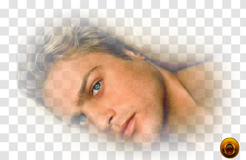 Man Painting Male TEMA Foundation - Chin - Bay Transparent PNG