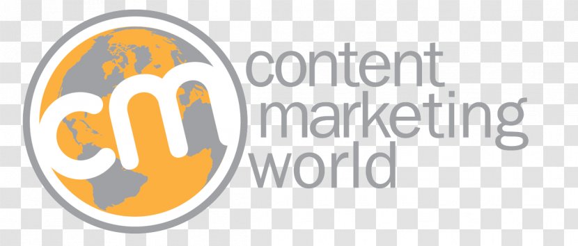 Content Marketing Strategy Convention Transparent PNG