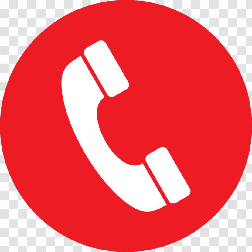 Telephone Call IPhone Clip Art - Iphone Transparent PNG