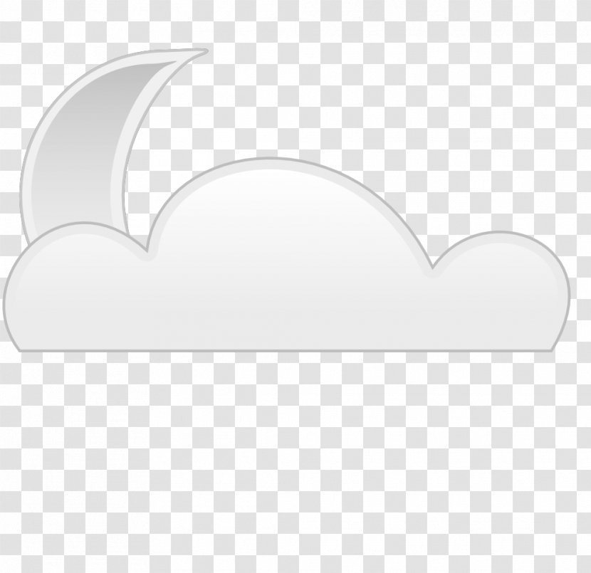Vecteur - Cloud Transparent PNG