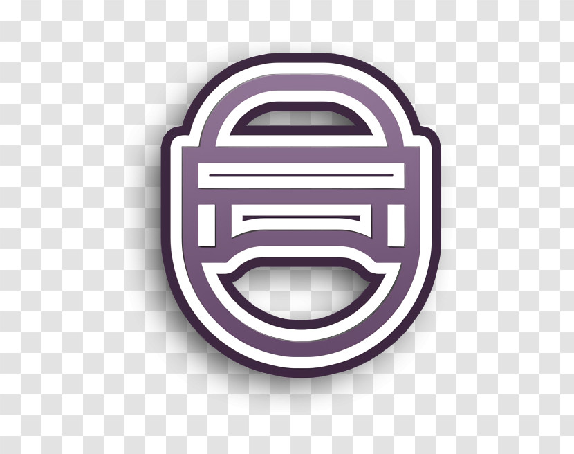 Hockey Helmet Icon Hockey Icon Transparent PNG