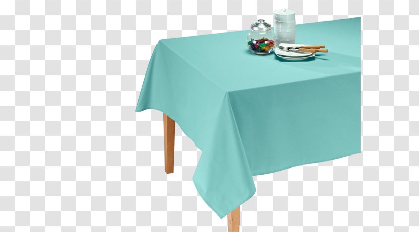 Tablecloth Towel Cloth Napkins Linens - Furniture - Nape Table Transparent PNG