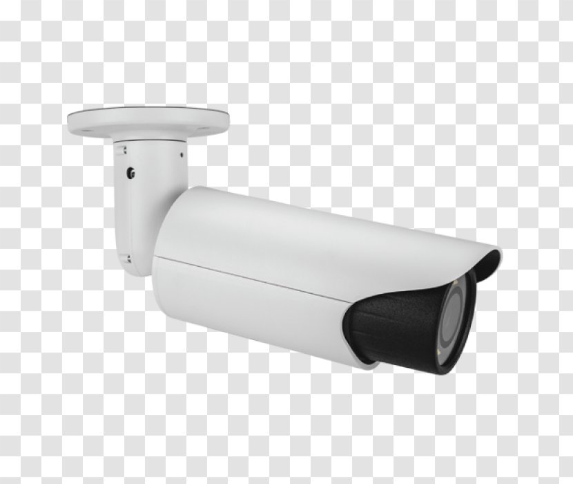 Wireless Security Camera Angle - Limited Liability Company Transparent PNG