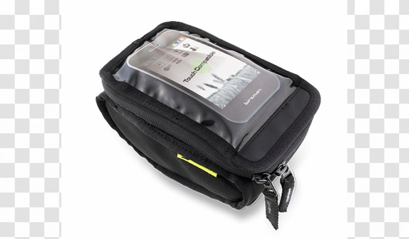 Saddlebag Handbag Birzman Clothing Accessories - Nylon - Bag Transparent PNG