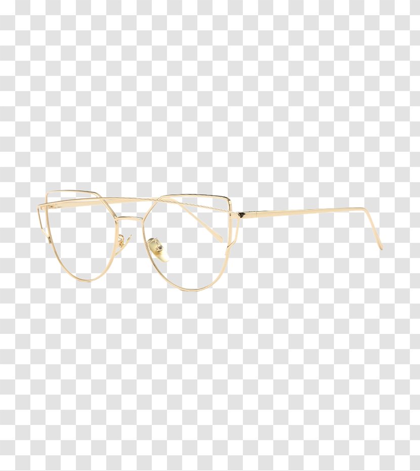 Sunglasses Fashion Clothing Accessories - Eyewear - Bar Transparent PNG