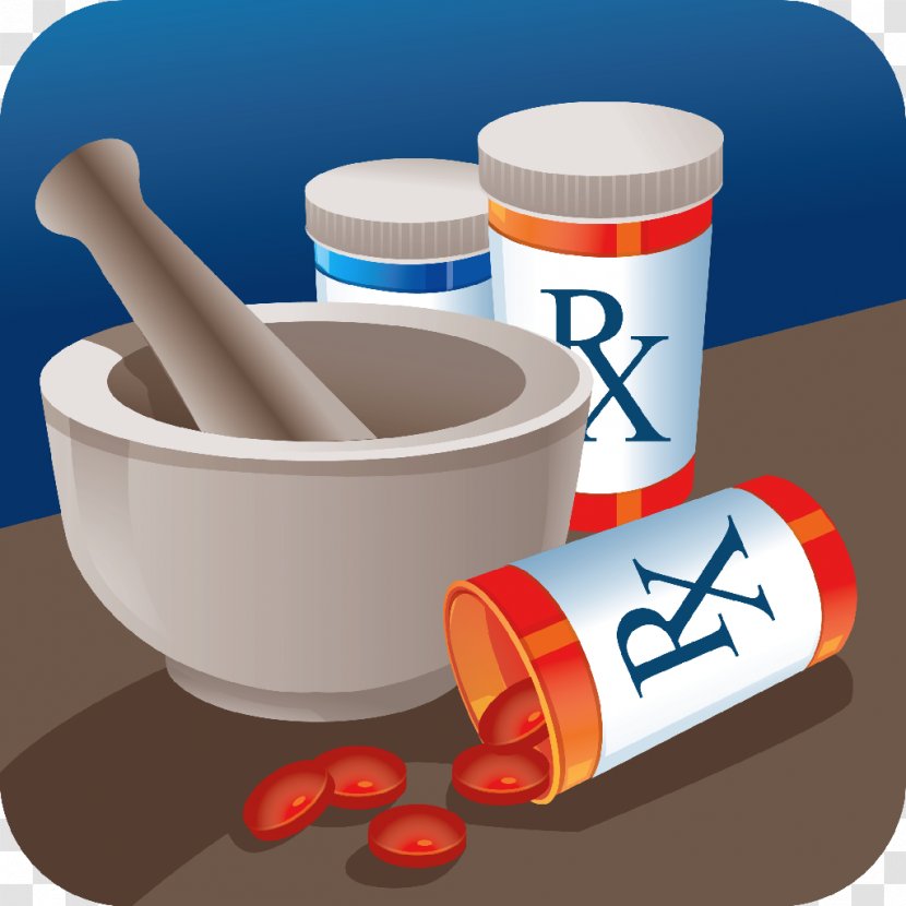 App Store Pharmacy College Admission Test - Plastic - Service Transparent PNG