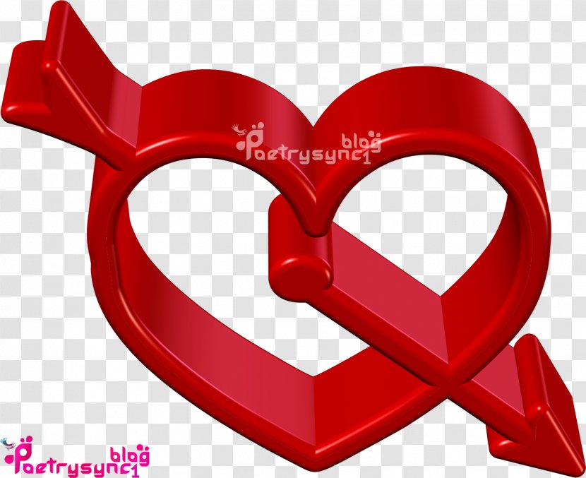 Heart Love Desktop Wallpaper Urdu Poetry - Information - Saint Nicholas Transparent PNG