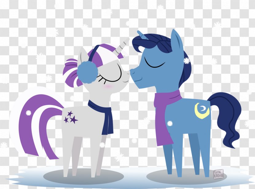 My Little Pony Twilight Sparkle Horse DeviantArt - Cartoon Transparent PNG