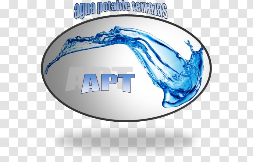 Desktop Wallpaper Image Water License To Groove Ojo De Agua - Liter Transparent PNG
