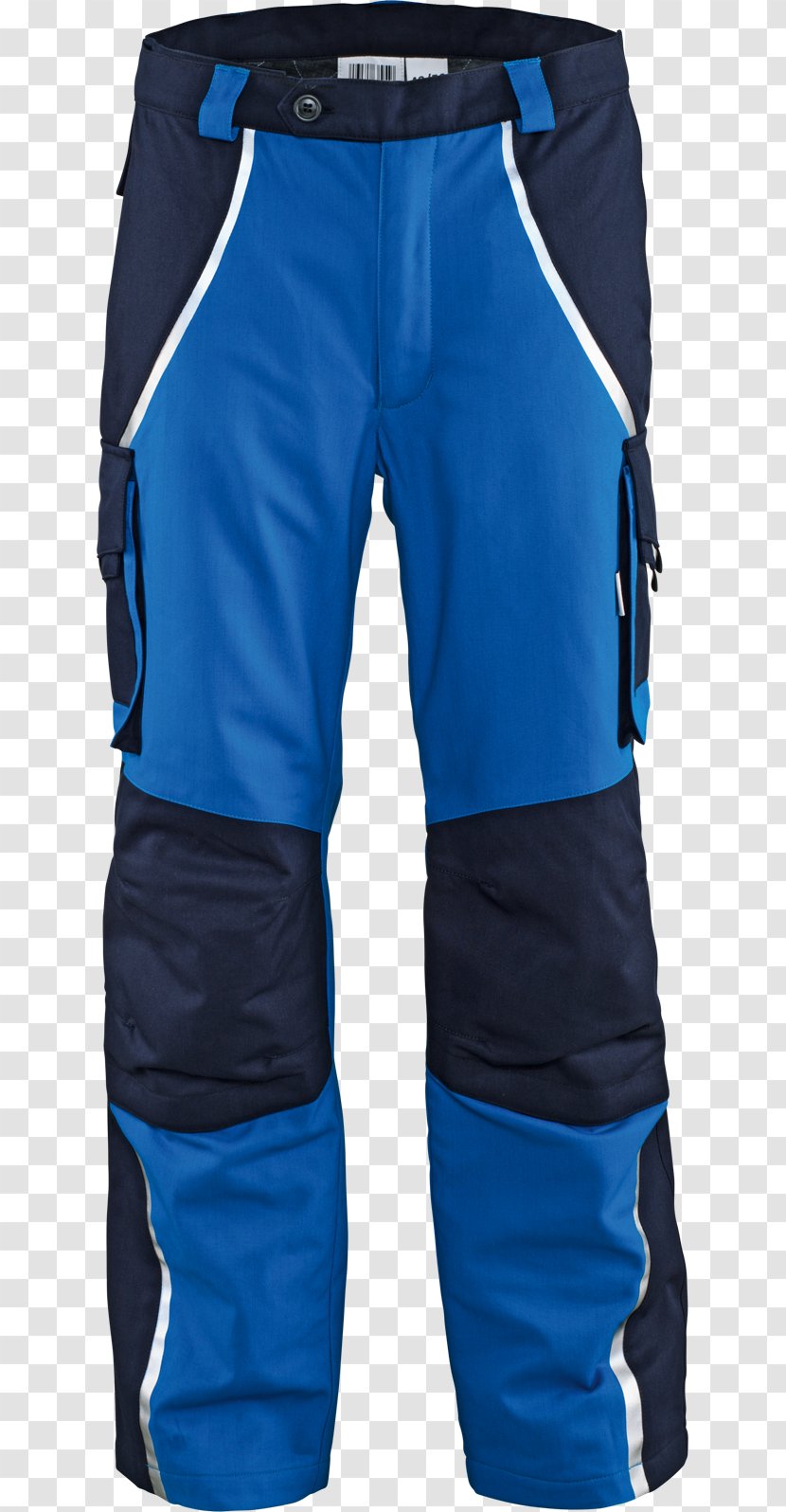 Jacket Adobe Flash Player Workwear Pants Transparent PNG