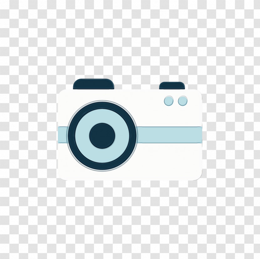 Font Logo Meter Multimedia Microsoft Azure Transparent PNG