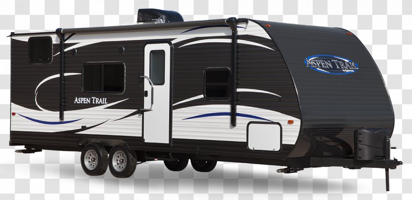 Caravan Campervans Trailer Dinette Discounts And Allowances - Automotive Design - Travel Transparent PNG