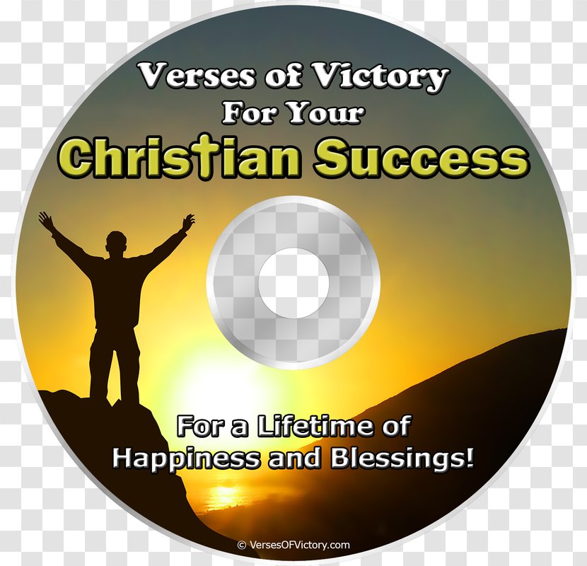 Compact Disc Аффирмации успеха и здоровья для мужчин Text Affirmations Man - Label - Teamwork Goals Success Transparent PNG