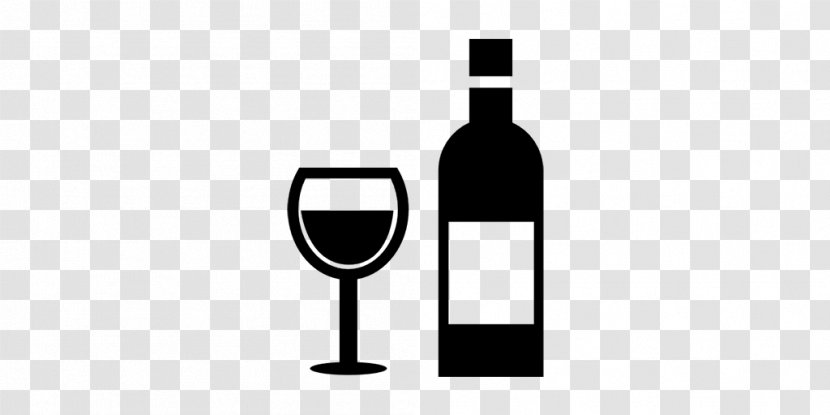 Home Logo - Restaurant - Wine Cocktail Food Storage Transparent PNG