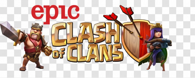 Clash Of Clans Royale Boom Beach Hay Day Transparent PNG