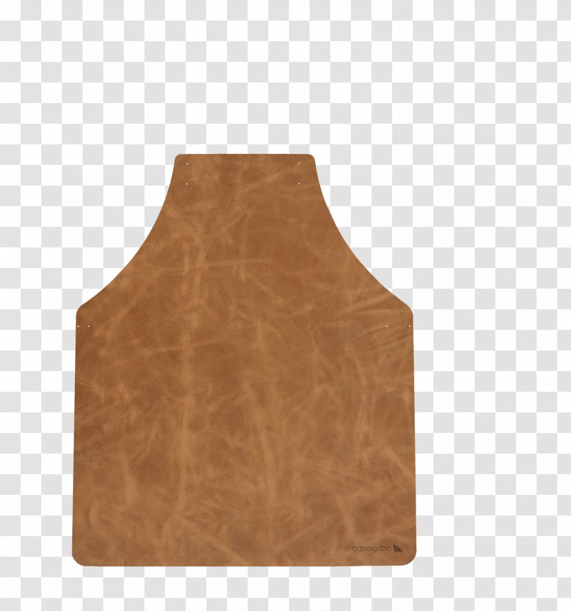 Apron Leather Kitchen Grilling Cooking - Hospitality Industry Transparent PNG