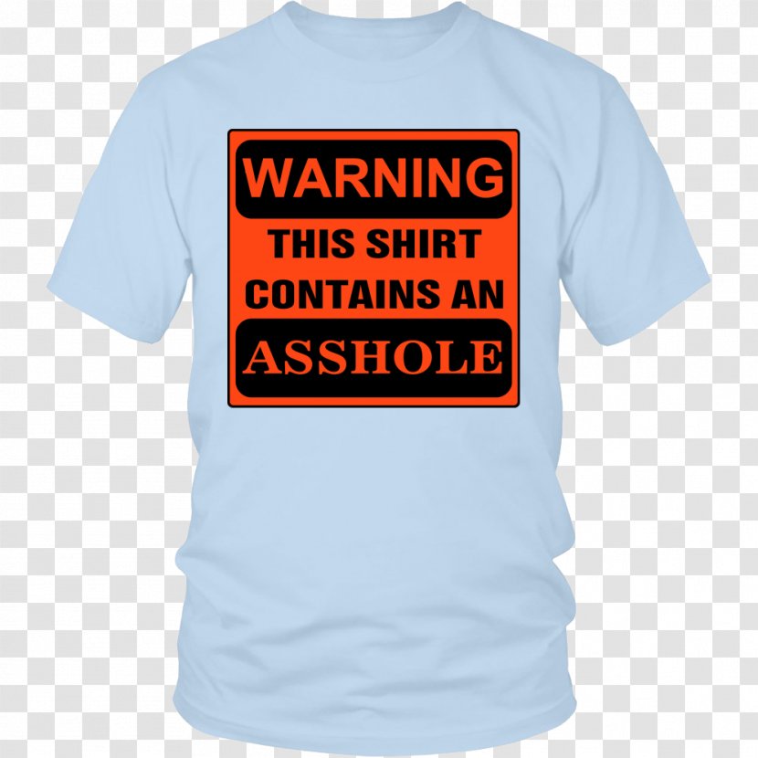 T-shirt 6 Warning Signs You Need A New Roof: That They Don?t Want To Know About! Logo Bluza - Text - Arrivals Transparent PNG