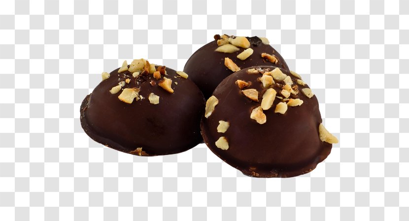 Mozartkugel Chocolate Balls Truffle Bourbon Ball Praline - Cacao Theobroma Transparent PNG
