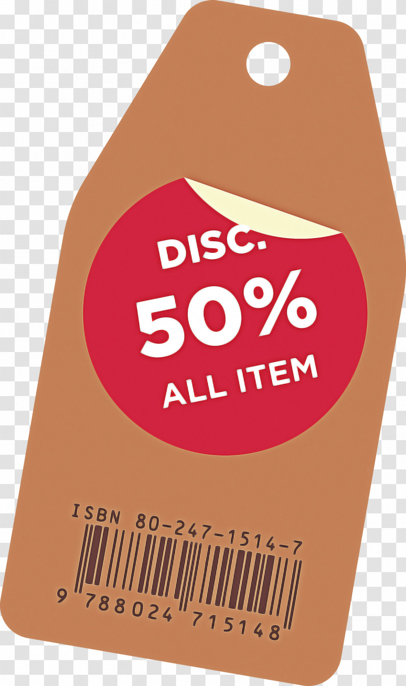 Discount Tag Discount Label Sales Tag Transparent PNG