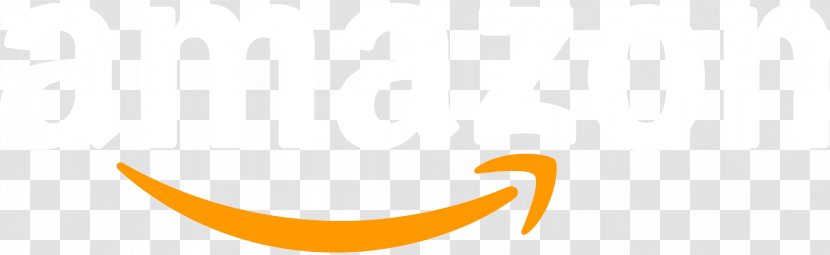 Amazon.com Dinner In Camelot: The Night America's Greatest Scientists, Writers, And Scholars Partied At Kennedy White House Logo Forty Gavels: Volume One Retail - Organization - Ashofak Baden Transparent PNG