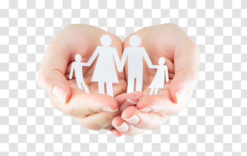 Family Planning Birth Control Reproductive Health Marriage - Watercolor - Holding Transparent PNG