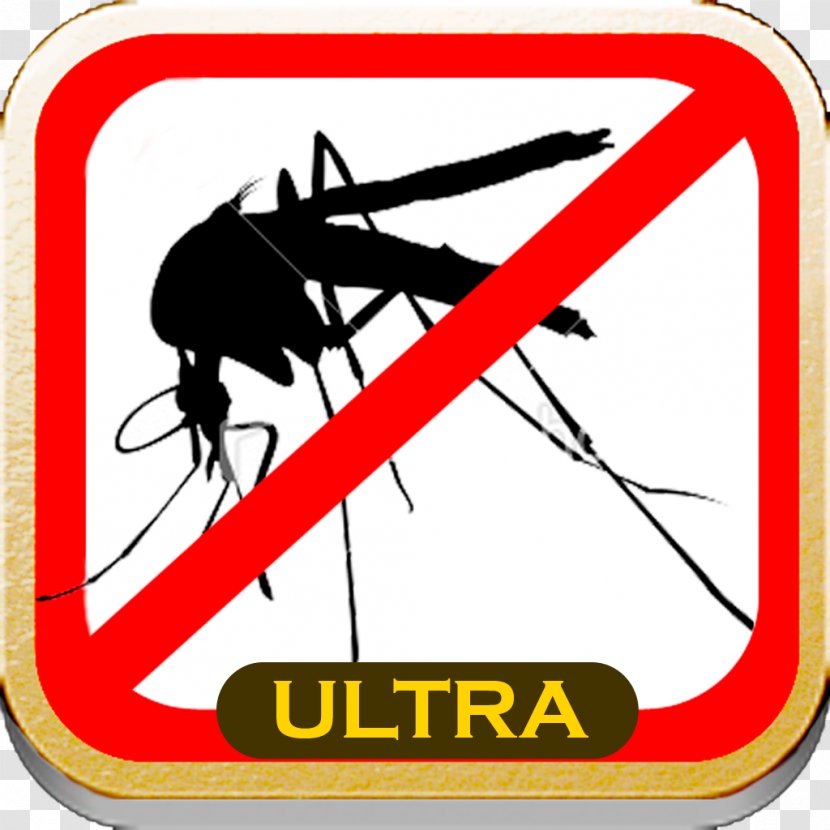 Mosquito Control Insect Mosquito-borne Disease Community Transparent PNG