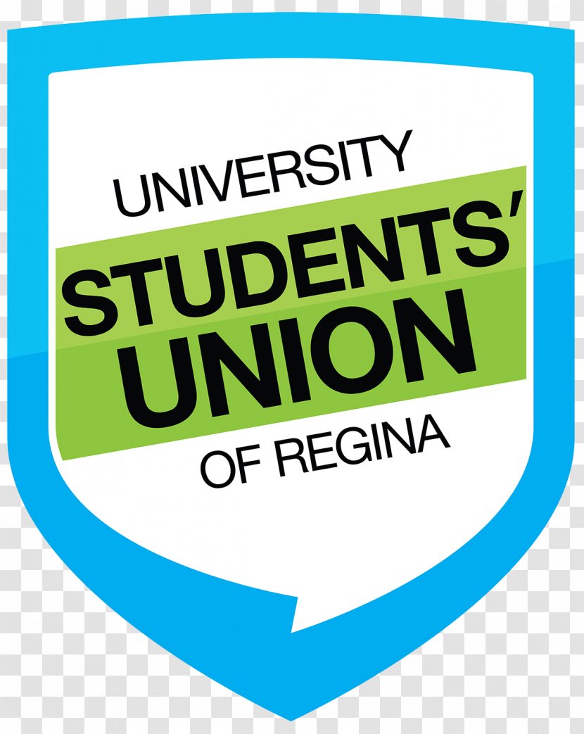 President University Of Regina Students’ Union Students' Congress 2018 - Student Transparent PNG