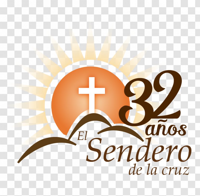 Iglesia Cristiana El Sendero De La Cruz Christianity Penarium Livestream The Battle Of Polytopia - Brand - Blood Donation Transparent PNG