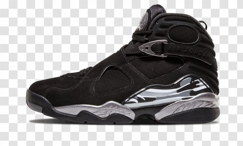 Air Jordan Shoe Sneakers Adidas Nike - Basketball - Michael Transparent PNG