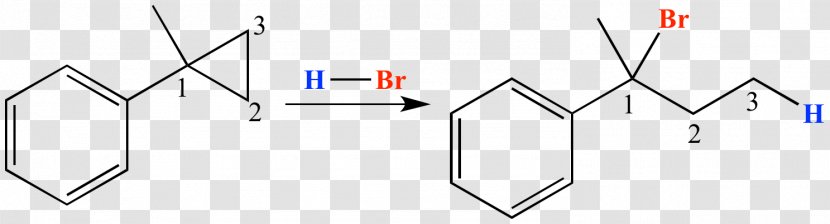 Methylphenobarbital Barbituric Acid Derivative Chemistry - Frame - Watercolor Transparent PNG