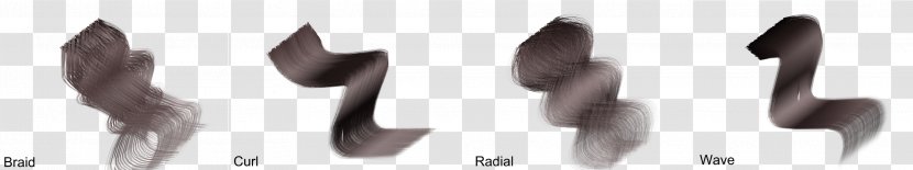 Footwear Shoe Line - Haircut Transparent PNG