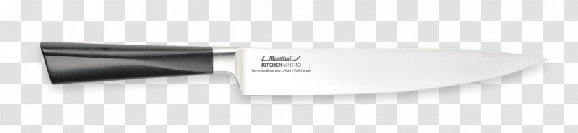 Hunting & Survival Knives Knife Kitchen - Cold Weapon Transparent PNG