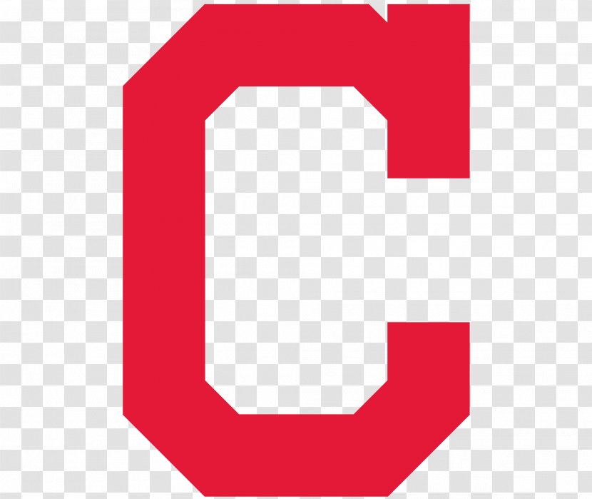 2018 Cleveland Indians Season Chief Wahoo MLB Transparent PNG