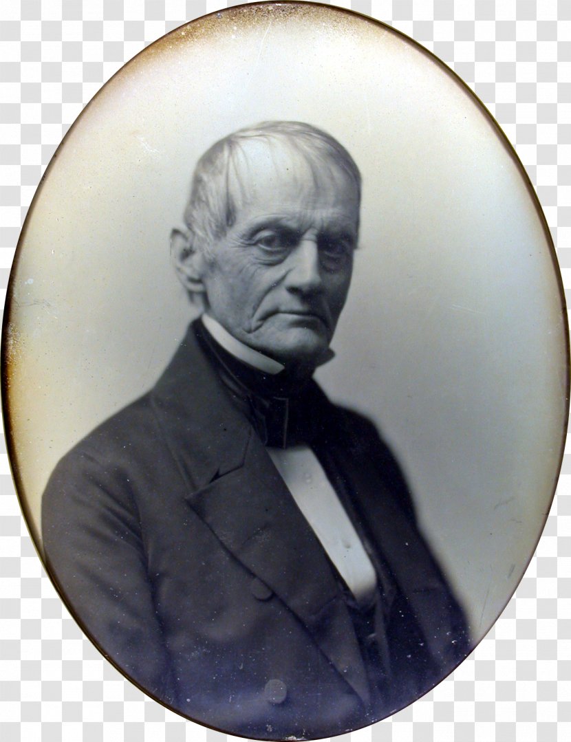 William Appleton Massachusetts's 5th Congressional District Politician Merchant February - United States Transparent PNG