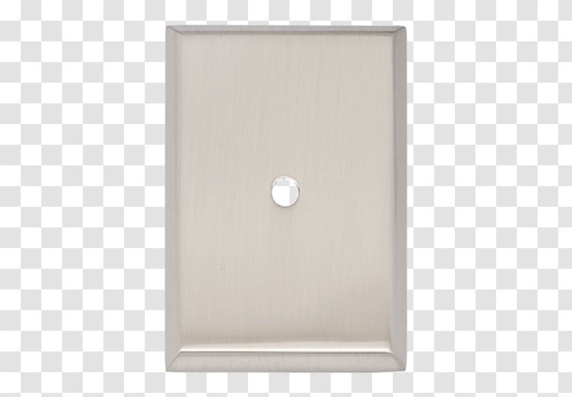 Bathroom Sink Rectangle - Champagne Glass Products In Kind Transparent PNG