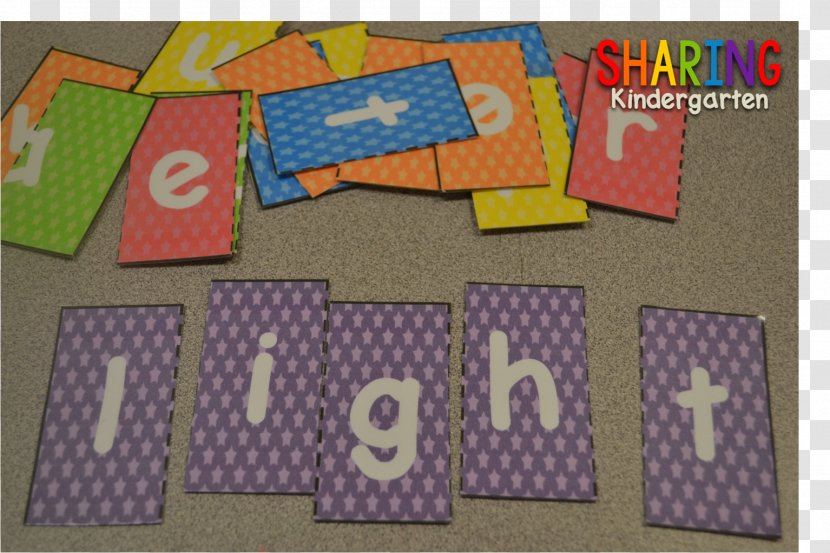 Sight Word Kindergarten Education Game - Textile - Hardcout Writing Books Transparent PNG