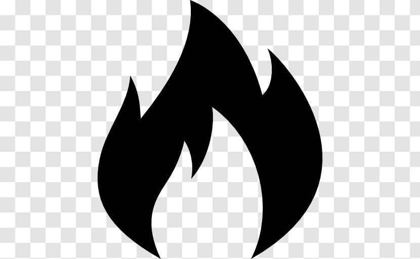 Fire Drill Flame - Fictional Character Transparent PNG