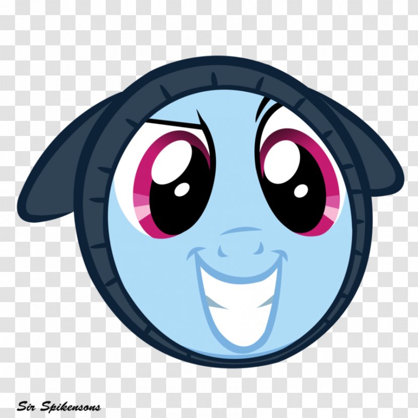 Rainbow Dash Rarity Derpy Hooves Character Transparent PNG