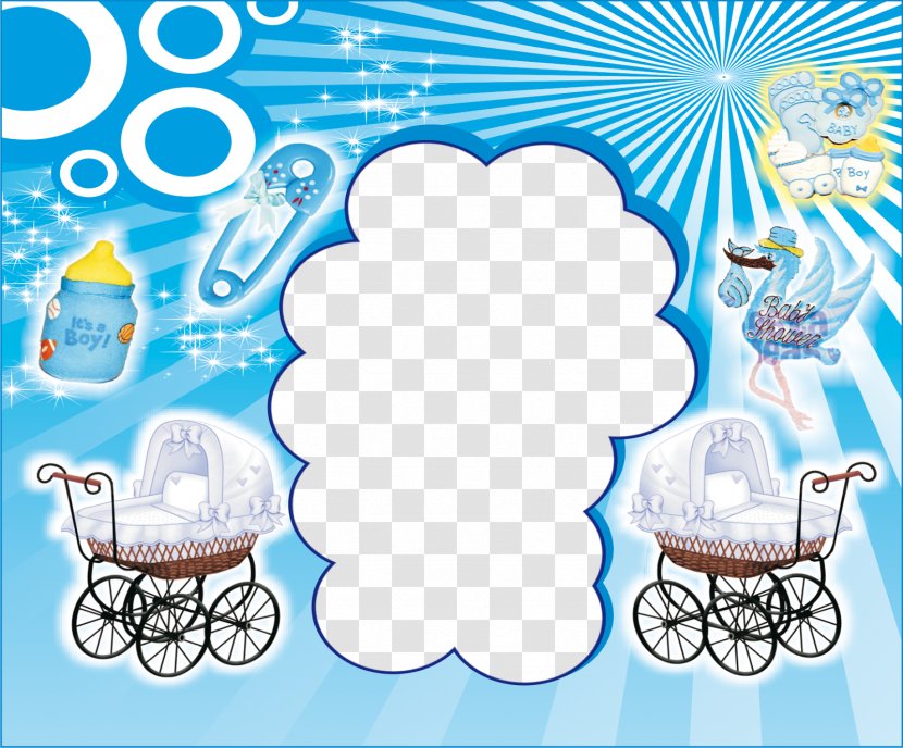Picture Frames Photography Android Baby Shower Transparent PNG