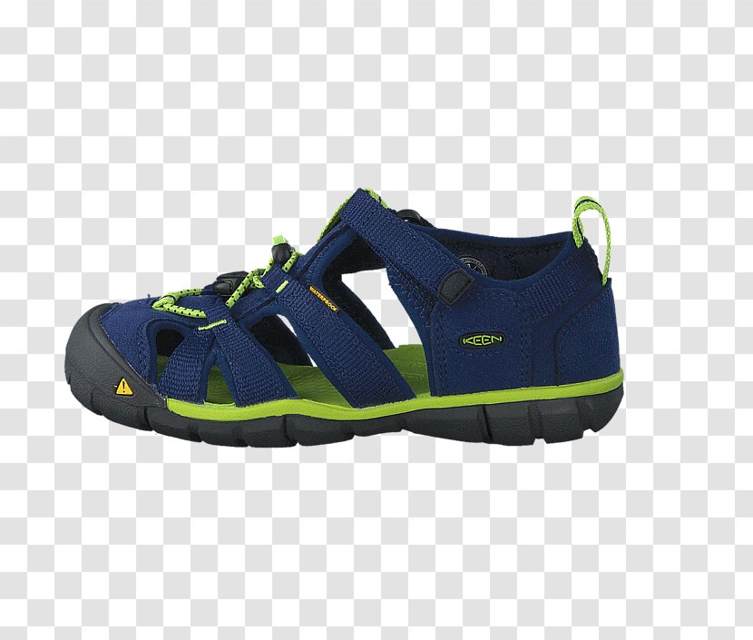 Sneakers Hiking Boot Shoe Sportswear - Walking Transparent PNG