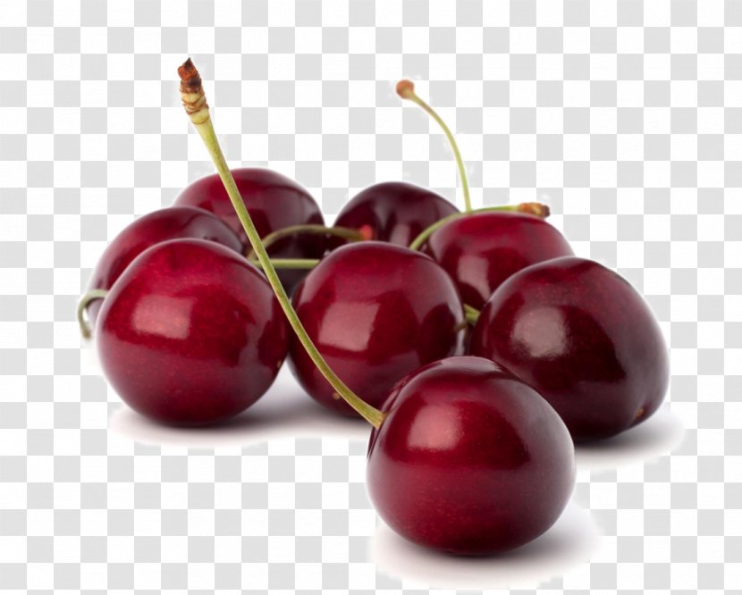 Waffle Krumkake Frutti Di Bosco Sour Cherry Marmalade - Berry Transparent PNG