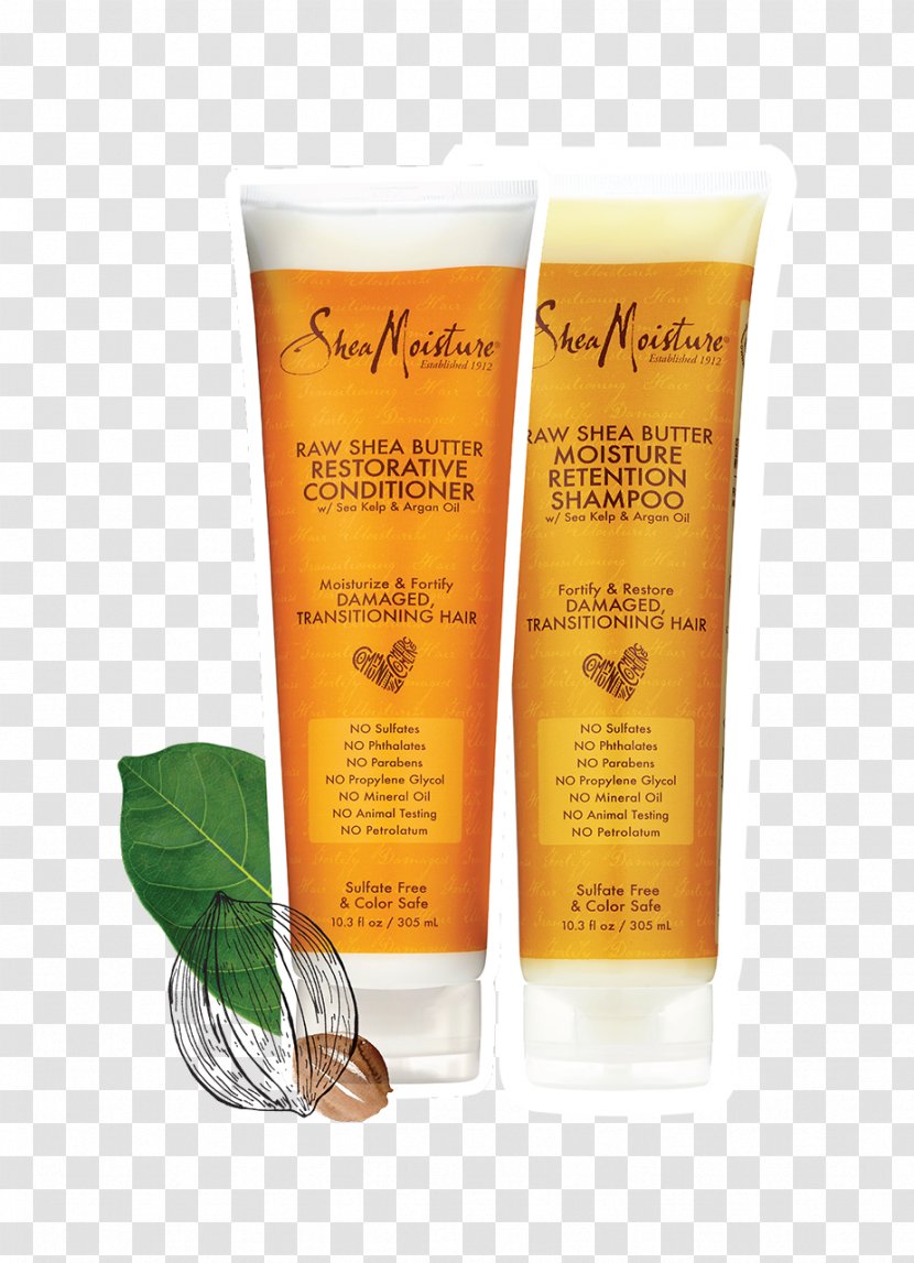 Lotion Sunscreen Cream Wish-Bone - Health Beauty - Shea Butter Transparent PNG