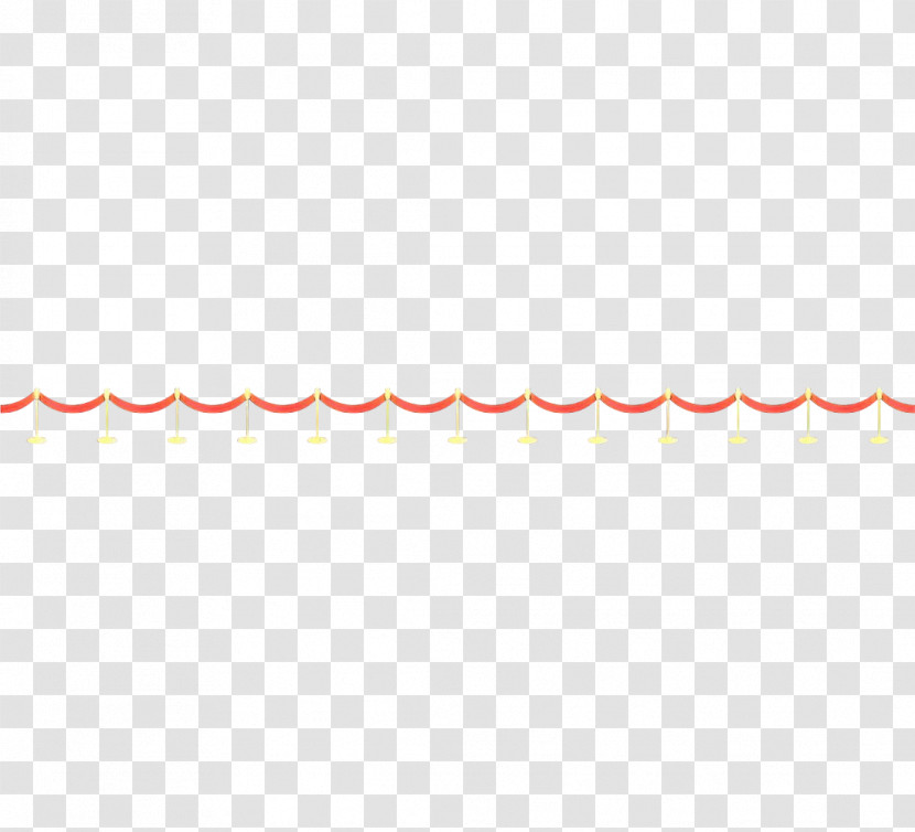 White Line Text Rectangle Transparent PNG