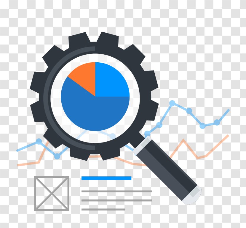 Business Marketing Search Engine Optimization Management - Logo Transparent PNG