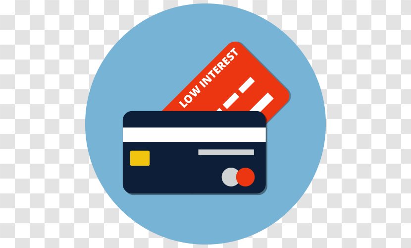 Credit Card Bank Payment - Brand Transparent PNG