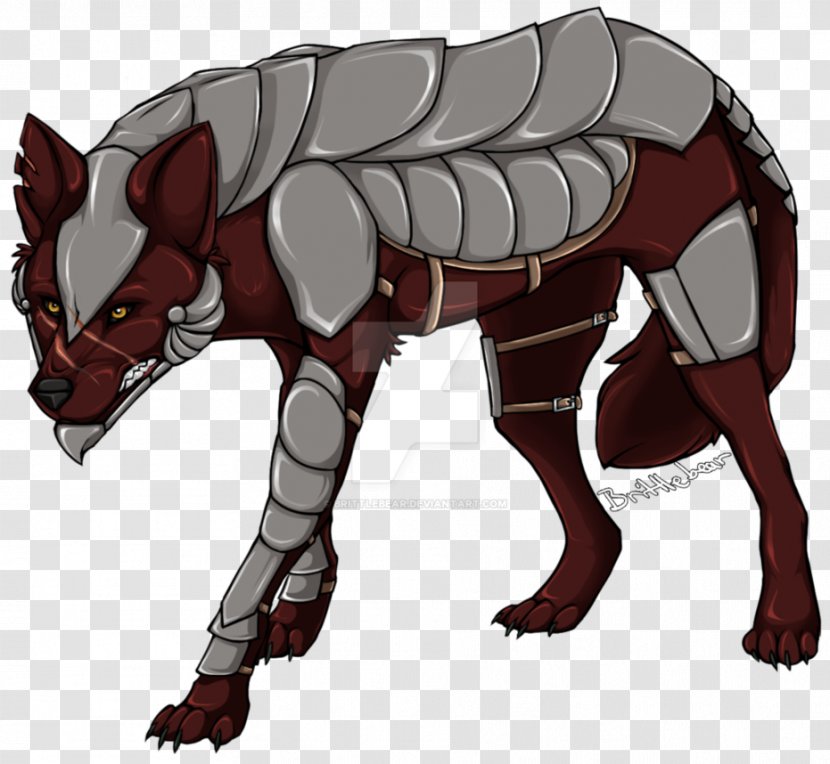 Canidae Dog Snout Fauna Muscle Transparent PNG